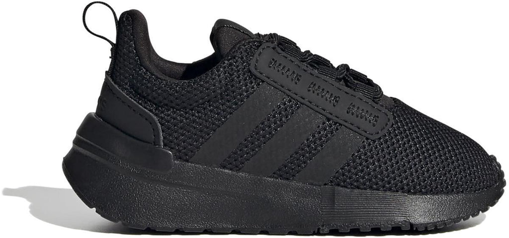 Racer TR21 kids sneakers