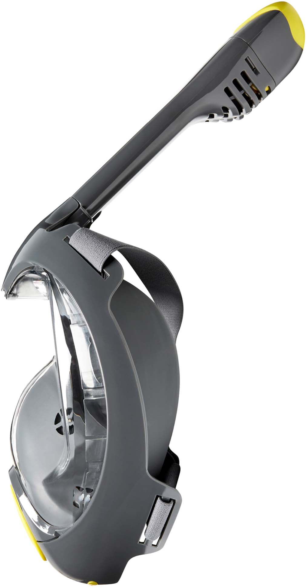 Triton duikmasker