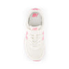 323 Hook &  Loop schoenen