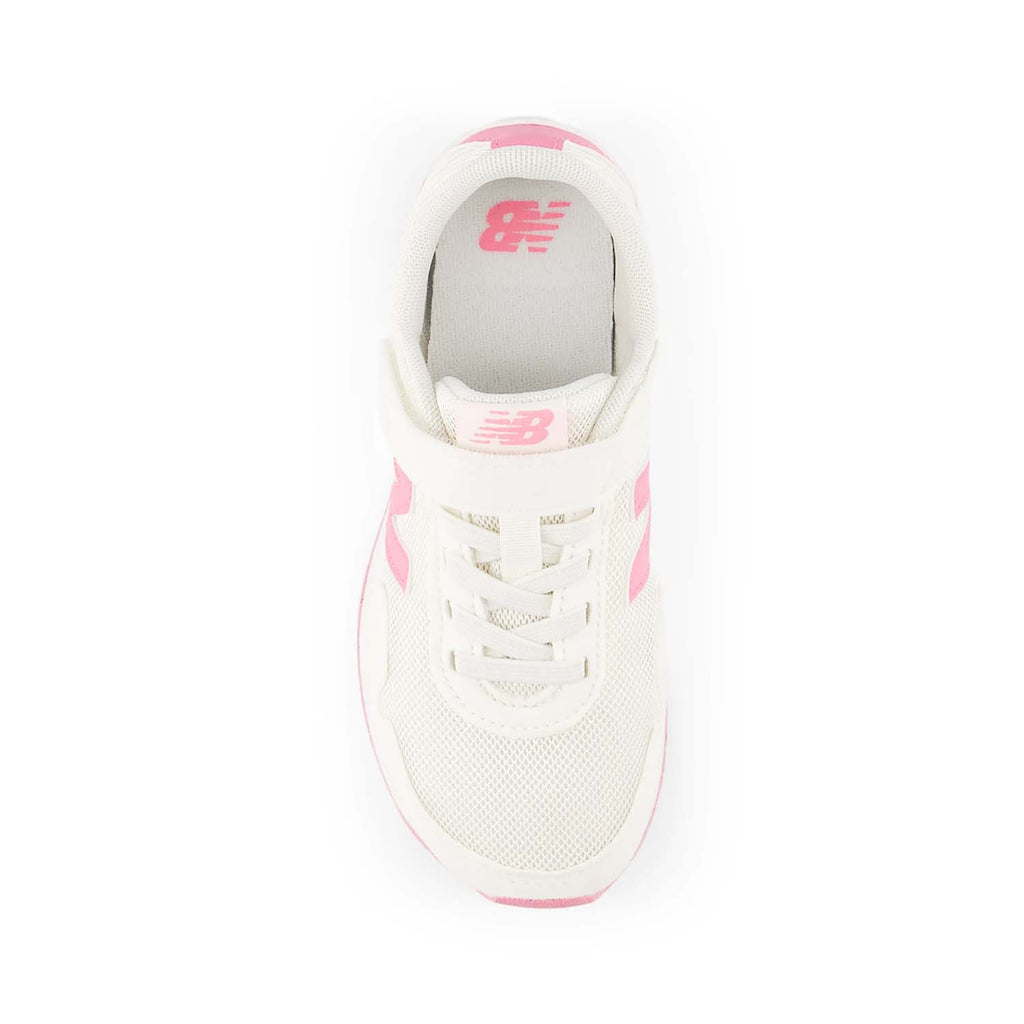 323 Hook &  Loop schoenen