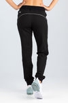Love joggingbroek