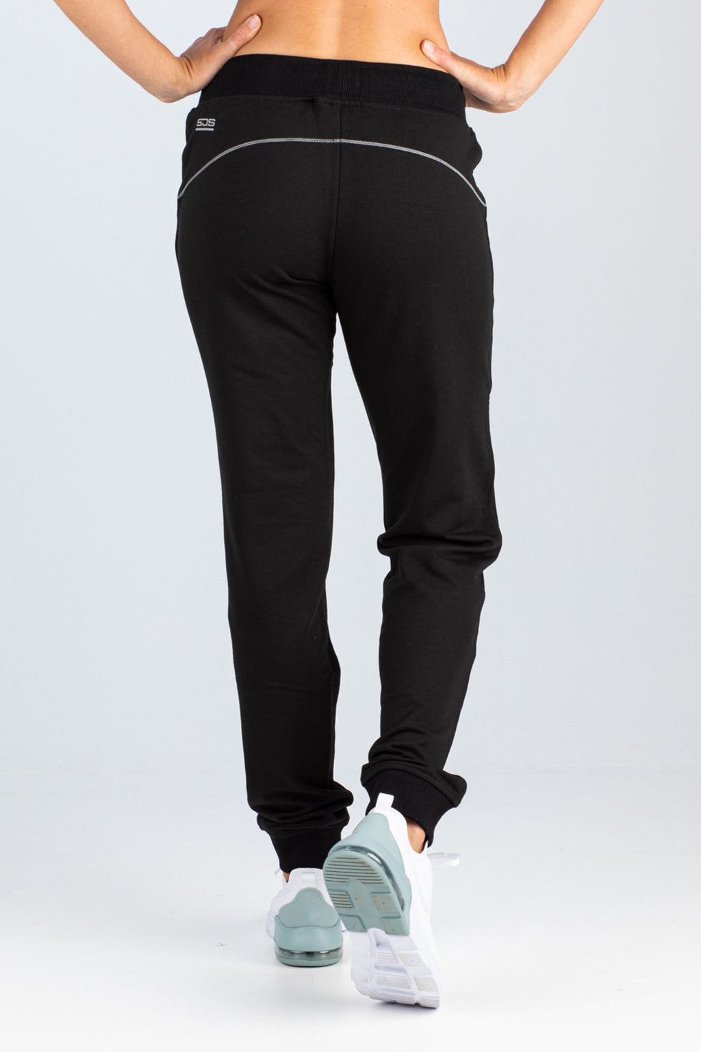 Love joggingbroek