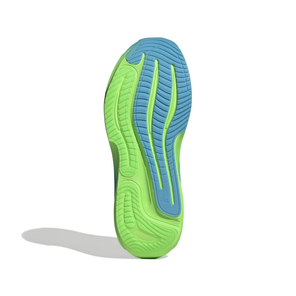 Supernova Rise 3 Hardloopschoenen Neutraal