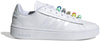 Grand Court Alpha sneakers
