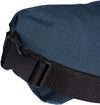 Daily Waistbagövtáska