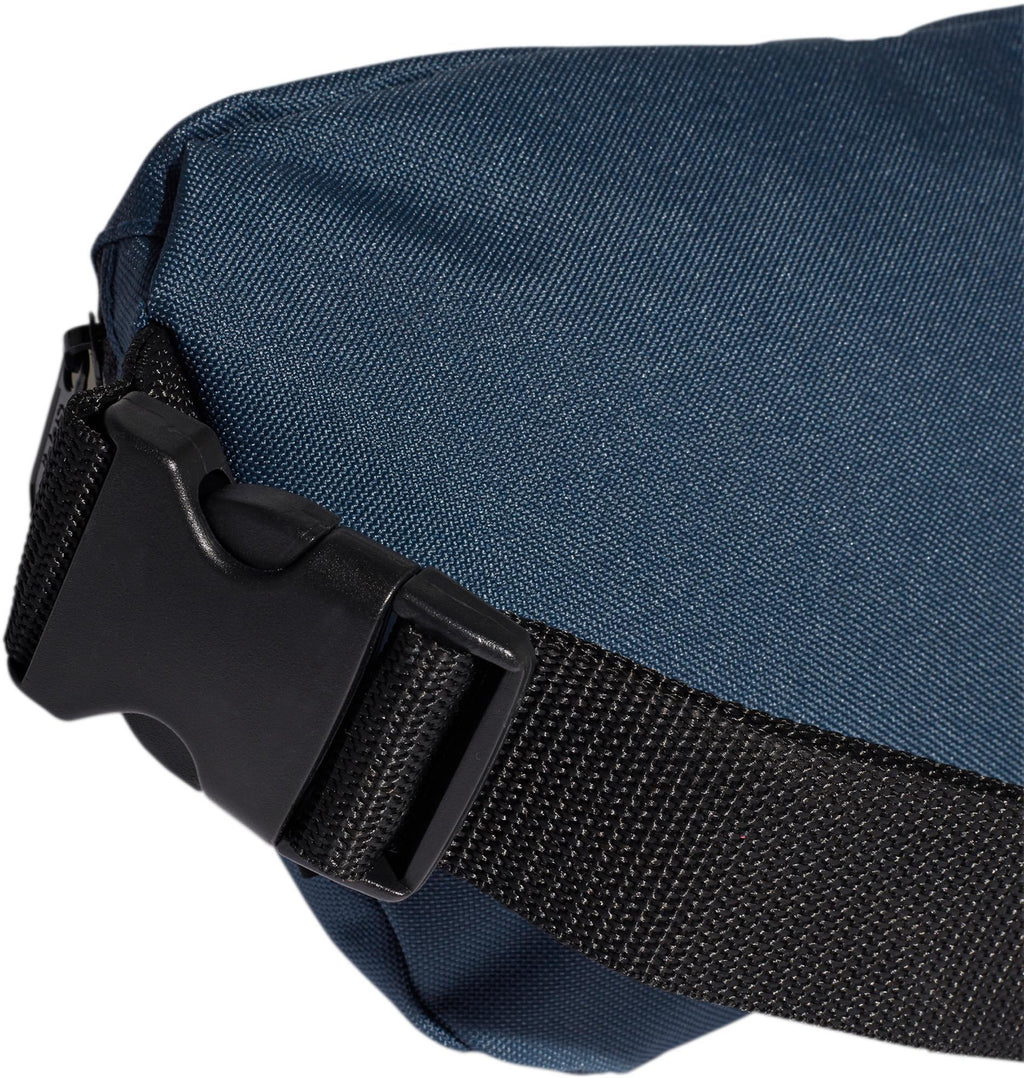 Daily Waistbagövtáska