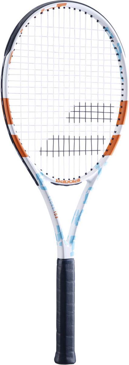 Evoke 102 Women Strung