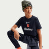 Chelsea FC     Chelsea Tee  T-shirt