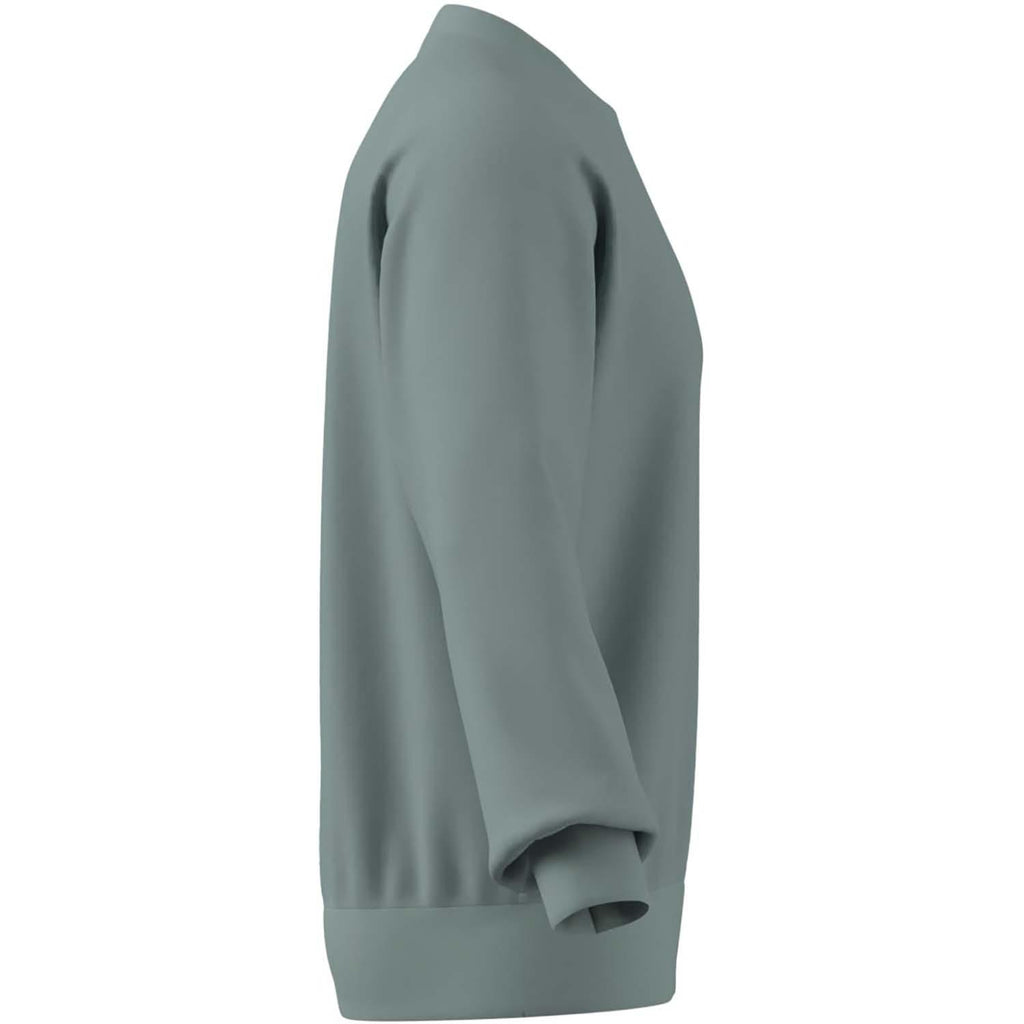 Feelcozy sweater sportcasual