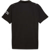 Mcfc Away Jersey Replica