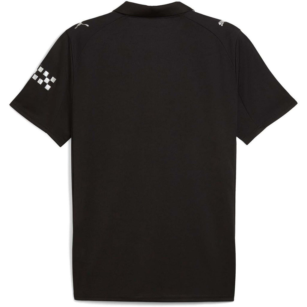 Mcfc Away Jersey Replica
