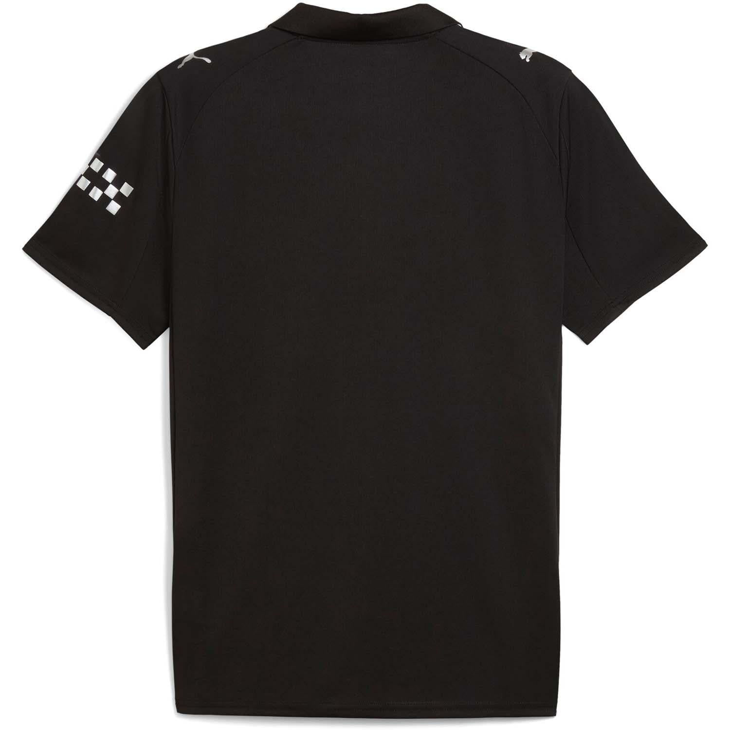 Mcfc Away Jersey Replica