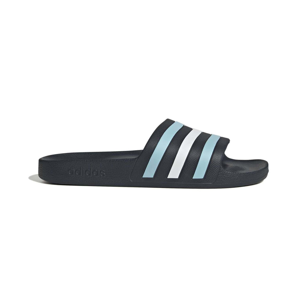 Adilette Aqua Beach slipper