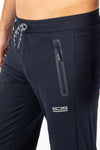 Presto broek