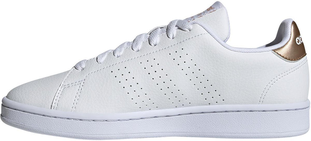 Advantage sneakers
