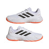 Courtjam Control M Clay Gravel tennisschoenen