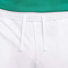 nikecourt dri-fit victory men's 7i