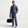 Totality Men's Dri-fit Open hem Trainingsbroek