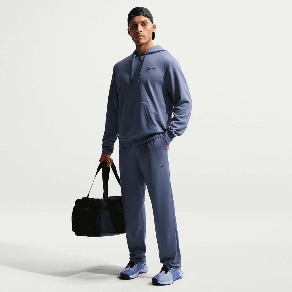 Totality Men's Dri-fit Open hem Trainingsbroek