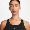 pro women's dri-fit tank top