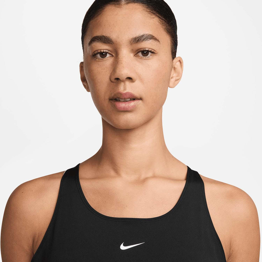pro women's dri-fit tank top