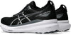 SCARPE ASICS GEL-KAYANO 31 BLUE/DIGITAL AQUA