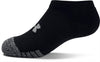 Ua Youth Heatgear Ns