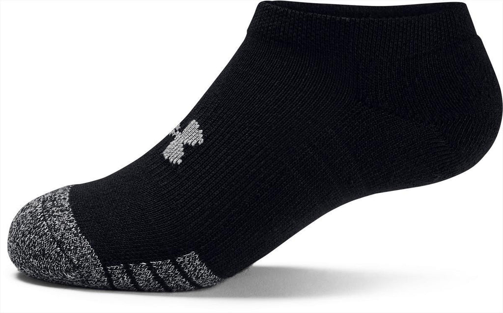 Ua Youth Heatgear Ns
