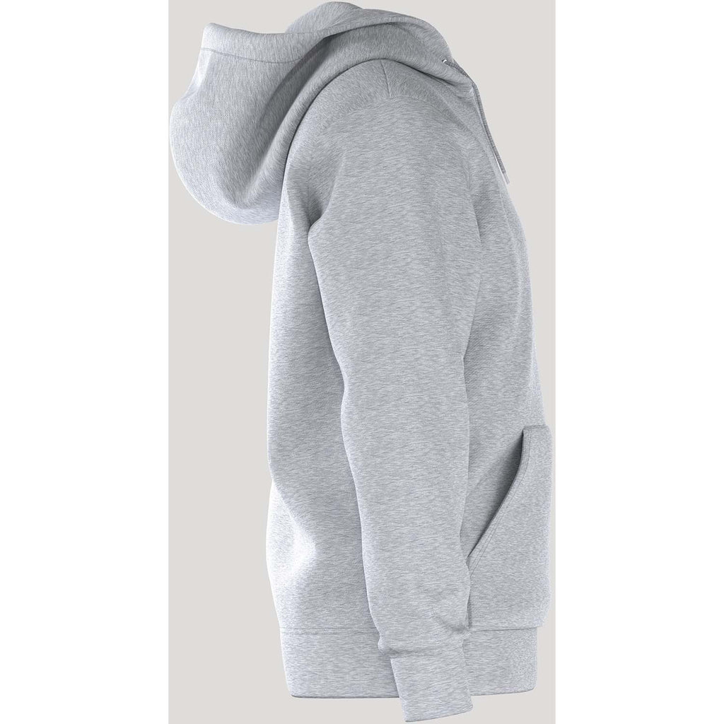 essential 1 hoodie