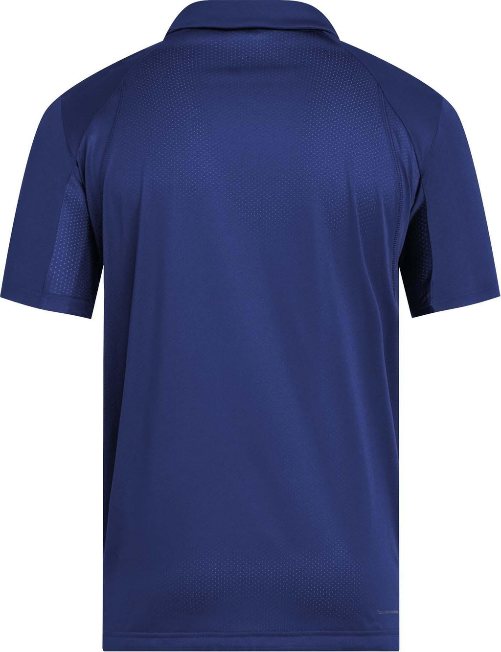 Club Polo