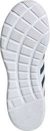 Lite Racer CLN 2.0 Schoenen