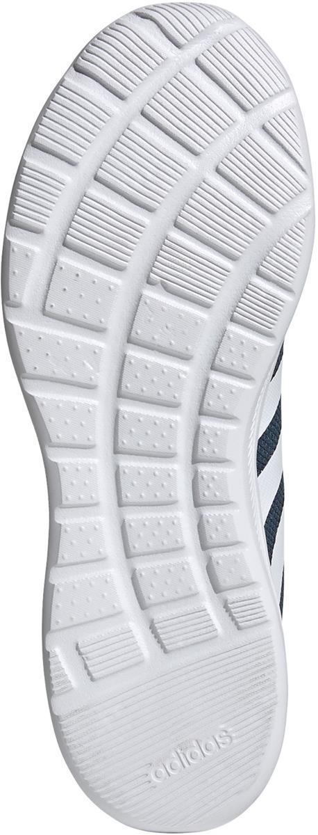 Lite Racer CLN 2.0 Schoenen