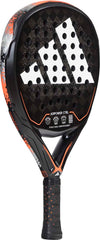 Gri Tampa Low