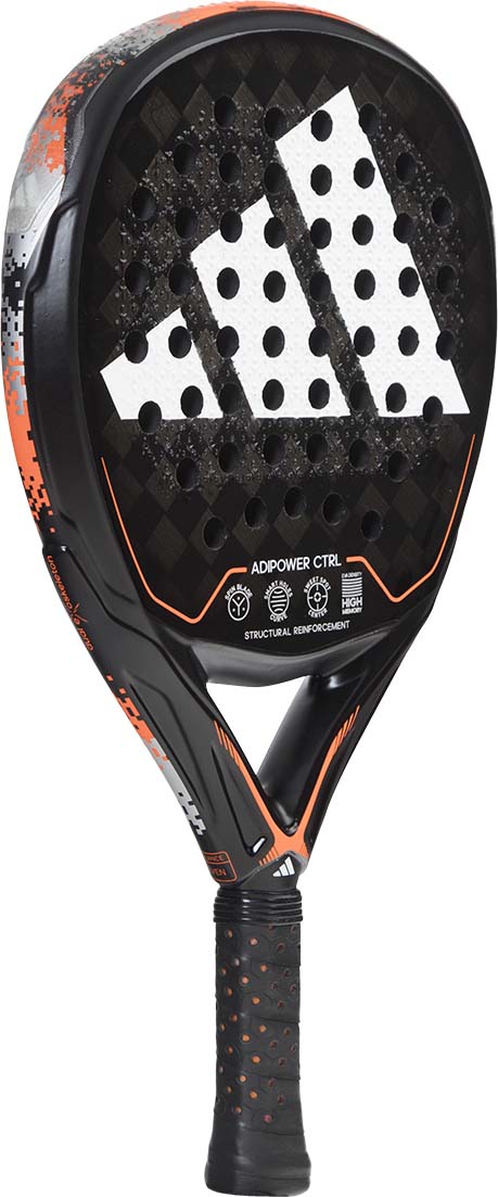 Gri Tampa Low