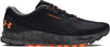 Charged Bandit Trail 3 Hardloopschoenen