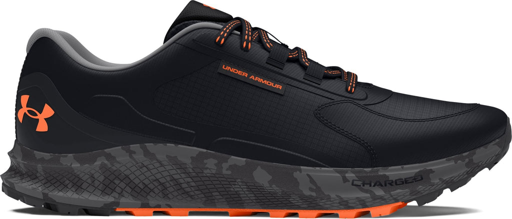 Charged Bandit Trail 3 Hardloopschoenen