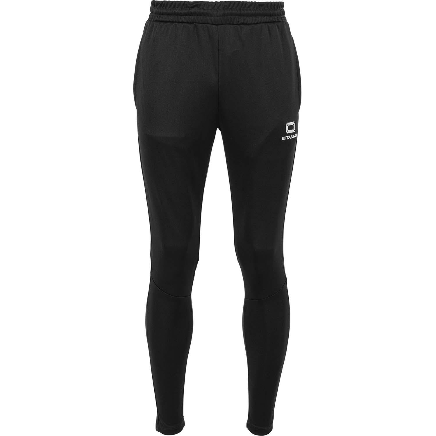stanno stadio pants jr