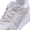 Stellar Ride Big Kids' Running schoenen