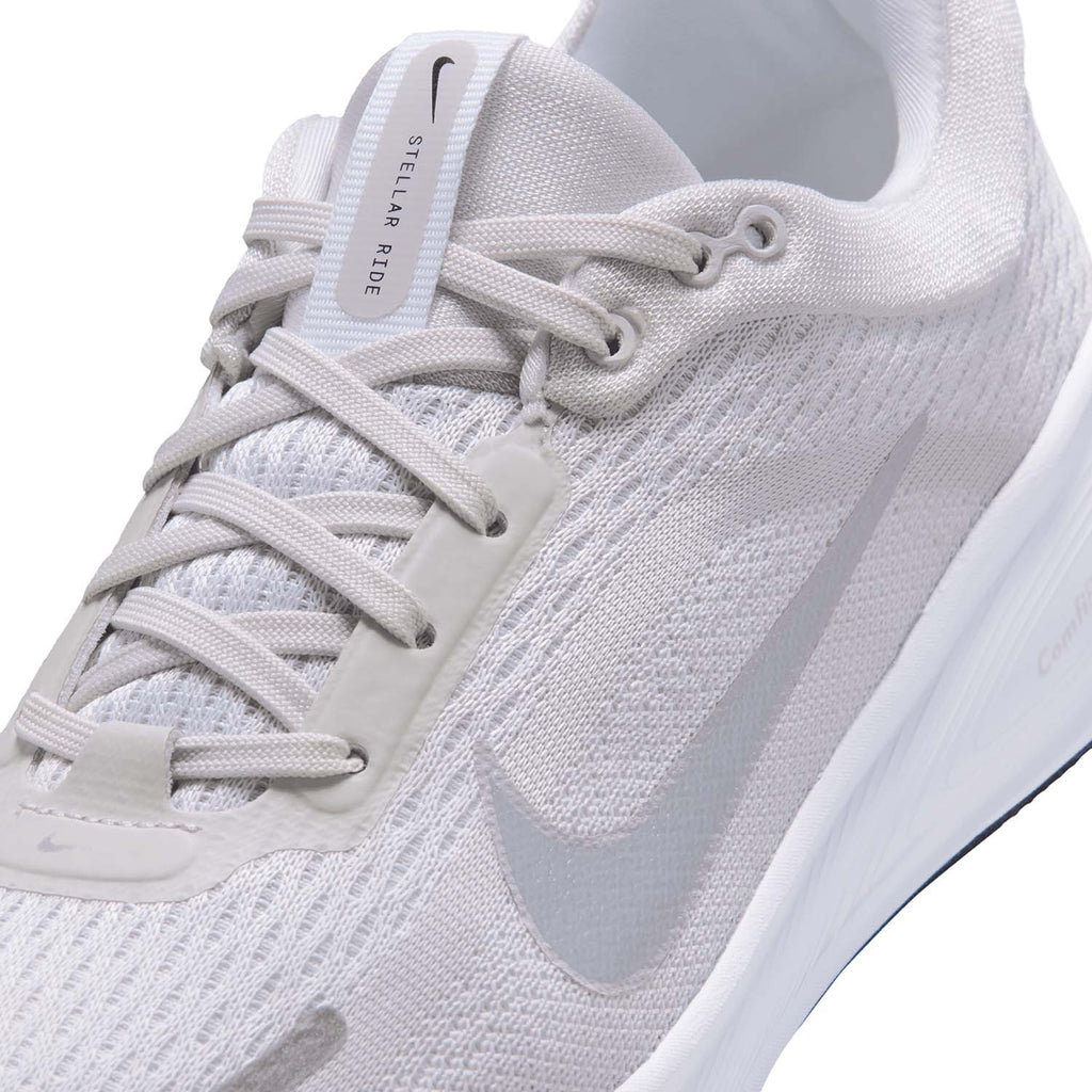 Stellar Ride Big Kids' Running schoenen