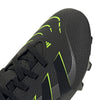 Predator Club Firm/Multi-Ground Voetbalschoenen Kids