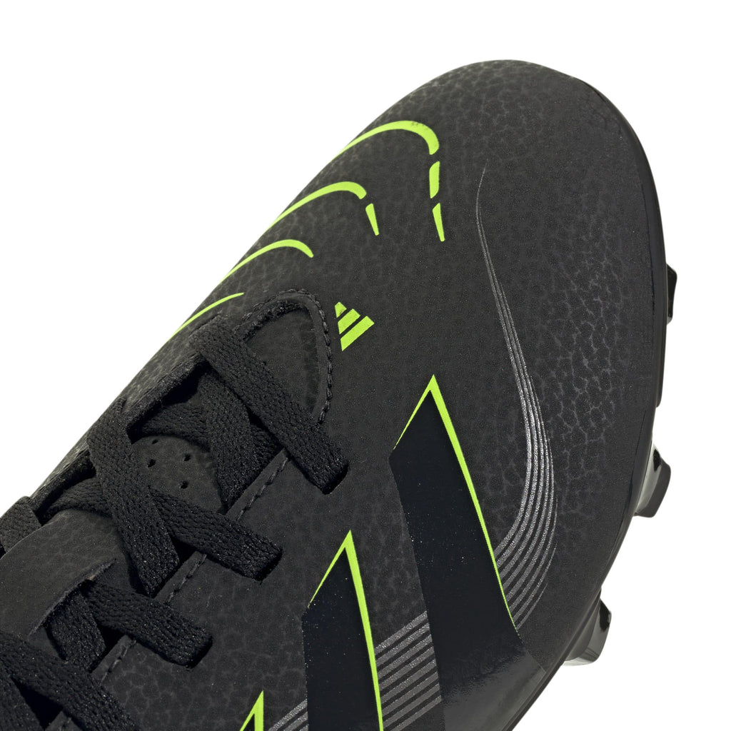 Predator Club Firm/Multi-Ground Voetbalschoenen Kids