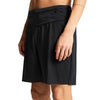Pro Trail Shorts