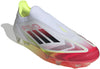 F50 Elite Ll Fg