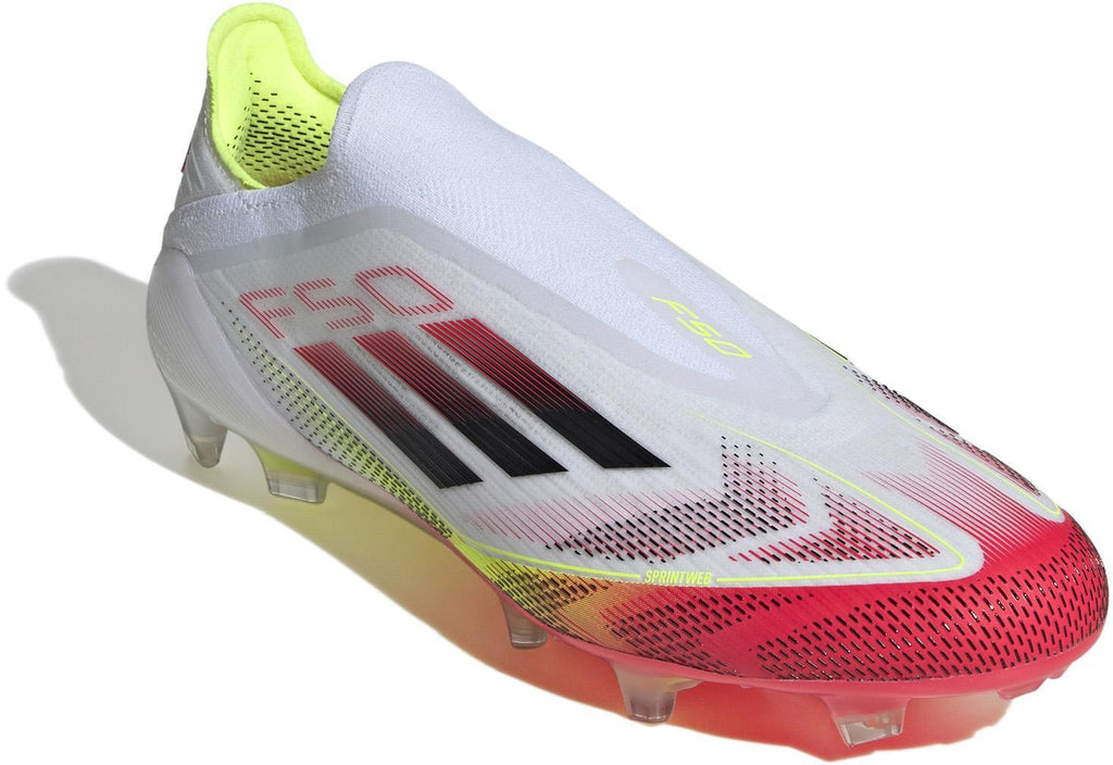 F50 Elite Ll Fg