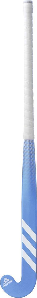 Fabela 5 hockeystick