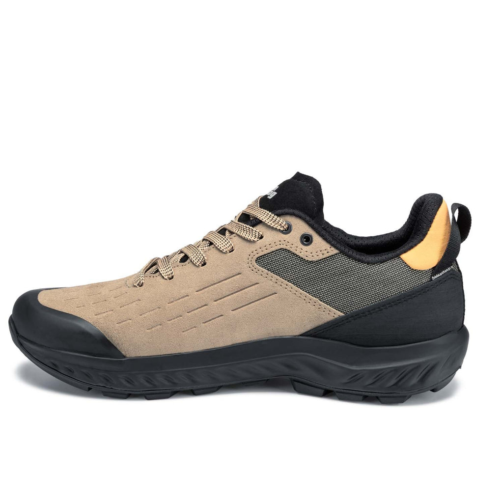 Kaduro Light  Gtx Wandelschoenen low