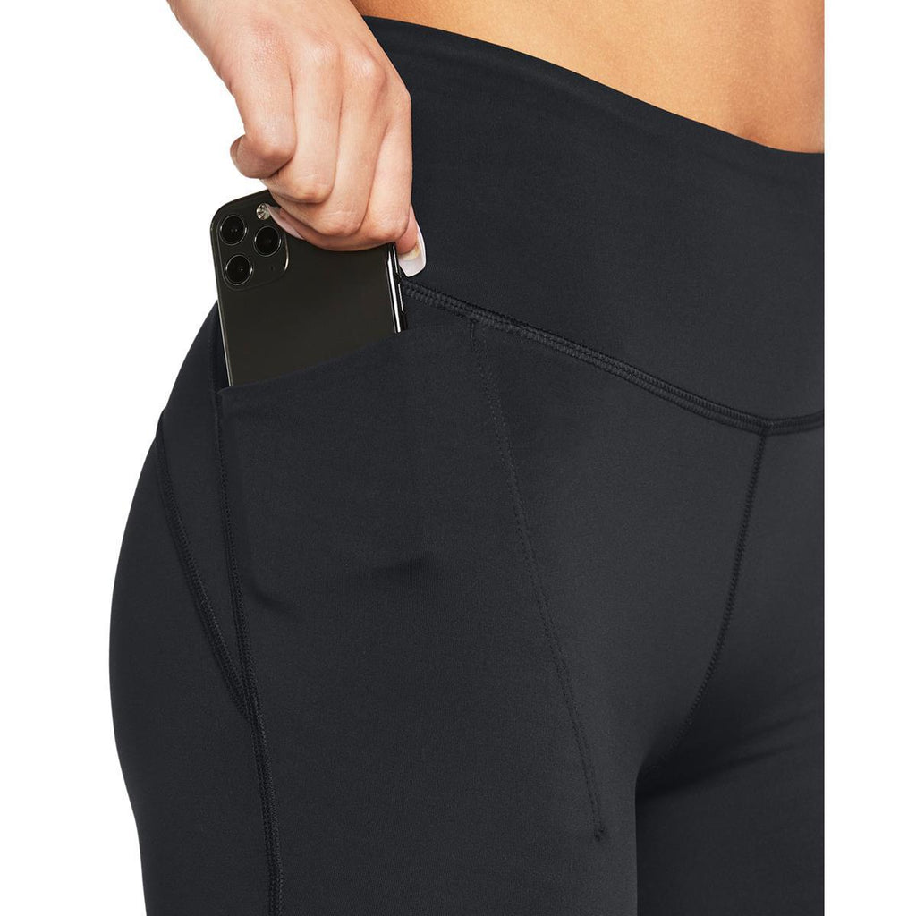 Fly Fast Elite legging