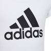 Essentials kids t-shirt