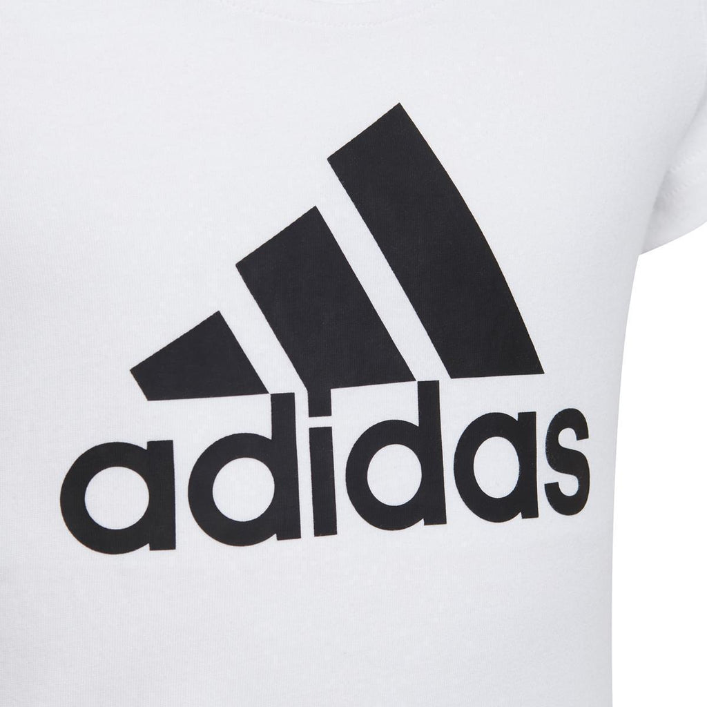 Essentials kids t-shirt
