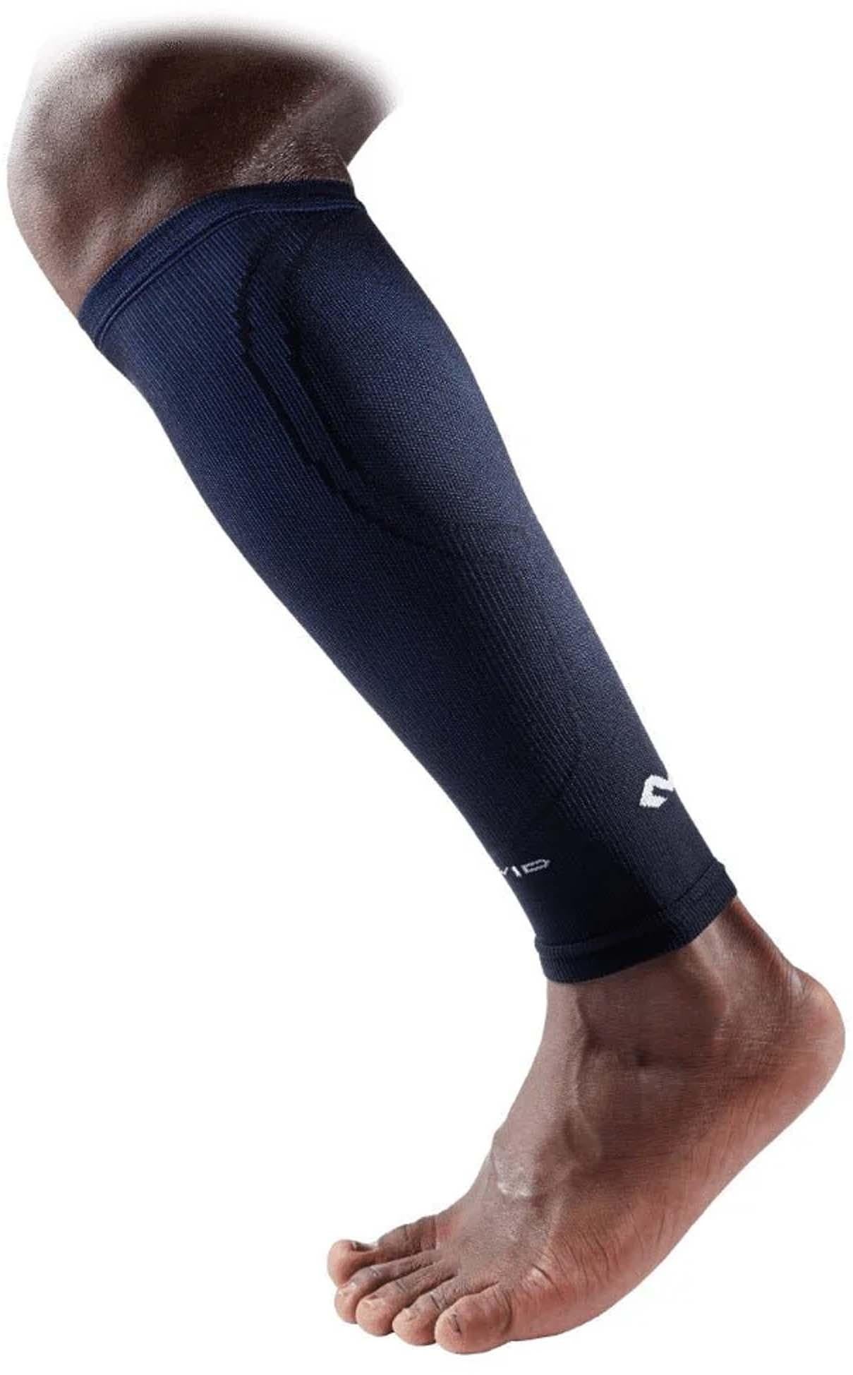 Elite Compression Calf Sleeves